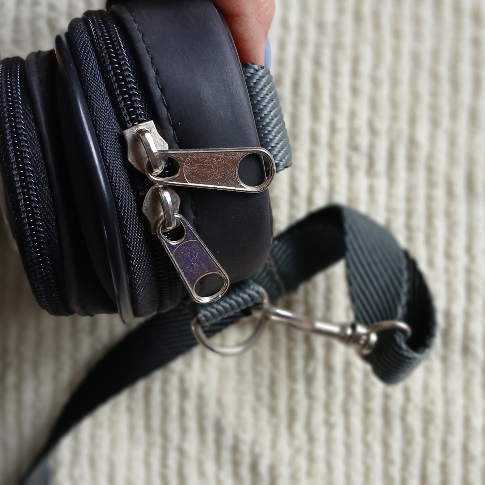 🛍️3/$21... Digital Camera Case - Picture 8 of 8